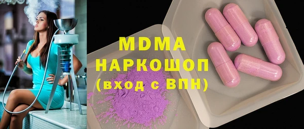 СК Алексин